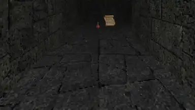 Dungeons of Legend: Underwell screenshot 8