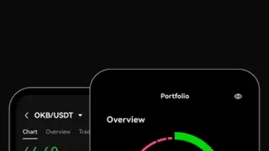 OKX screenshot 4