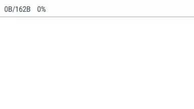 Aladin DM screenshot 2