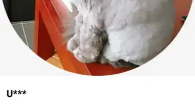 Rela screenshot 3