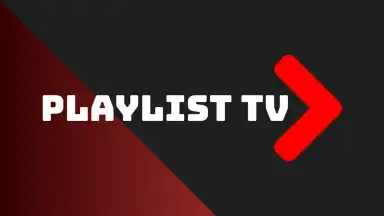 Playlist TV screenshot 3