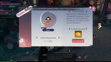Mega Heroes screenshot 2