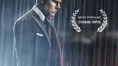 Crime Inc. screenshot 1