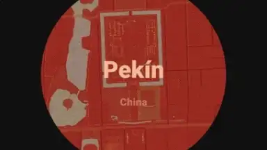 OPPO Relax screenshot 4