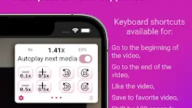 ClipGlider screenshot 4