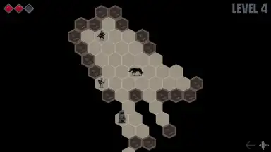 Switch Hook screenshot 5