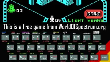 Speccy screenshot 2