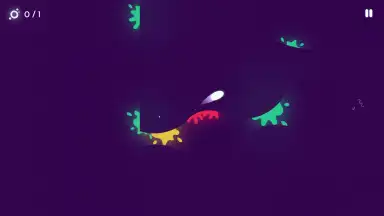 SplashUp! screenshot 2