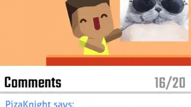 Vlogger Go Viral screenshot 5