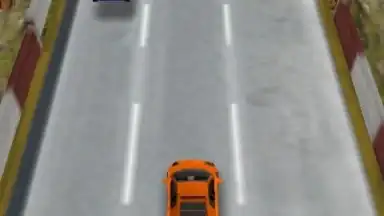 SpeedCar screenshot 5
