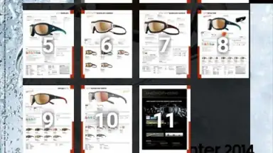 Tiendeo screenshot 1