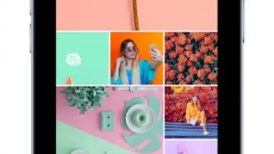 iGallery iOS 16 screenshot 24