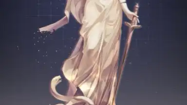 Tears of Themis screenshot 3