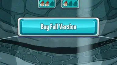 Where's My Perry? Free screenshot 2