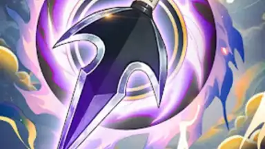 Pride of Nindo screenshot 1