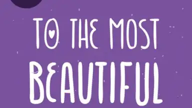Best Mothers Day Quotes screenshot 5