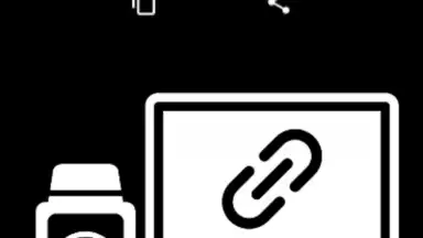 Universal Launcher screenshot 3