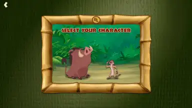 DisneySafe screenshot 4