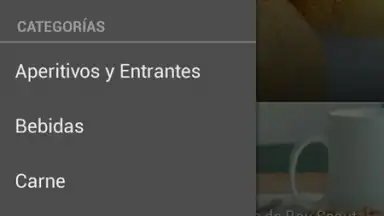 Cocinillas screenshot 5