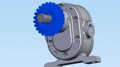 DWG FastView - CAD Viewer&Editor screenshot 10
