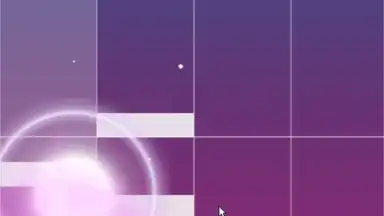 MELOBEAT screenshot 5