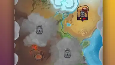Dungeon Dwarves screenshot 14