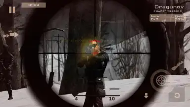 World War 3 screenshot 10