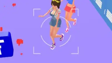 Queen Bee! screenshot 6