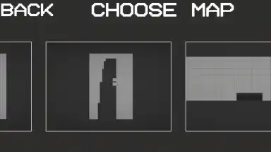 Melon Playground screenshot 2