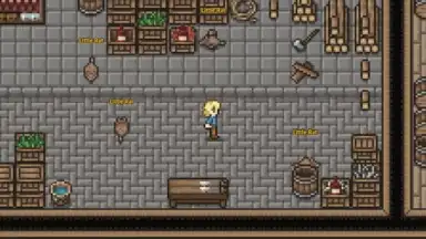 stein.world screenshot 2