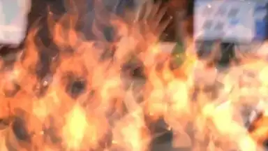 Saya Lite screenshot 6