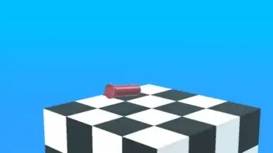 Sticky Flip screenshot 2