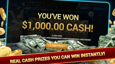 PCH Play and Win screenshot 8