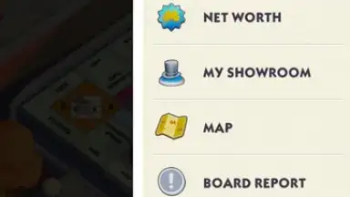 Monopoly GO! screenshot 20