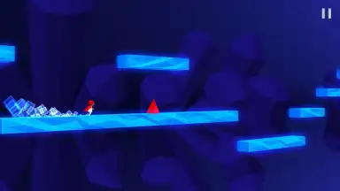 Crystalrect screenshot 4