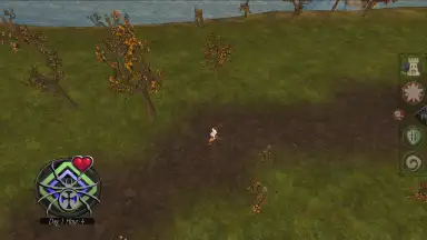 Polyma screenshot 9