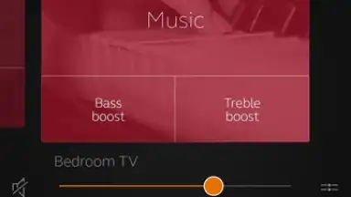 ReSound Smart 3D screenshot 8