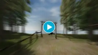 Freerider screenshot 1