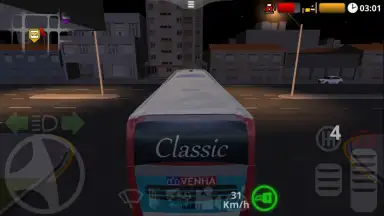 The Road Driver screenshot 7