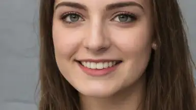 Wink screenshot 6