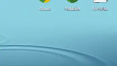App Eater screenshot 4