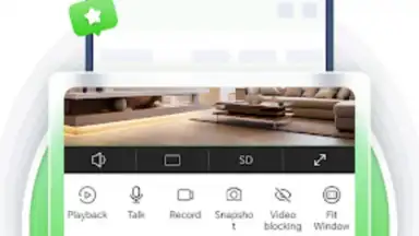 EasyLive Plus screenshot 2