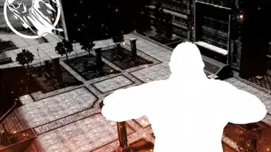 Ran Mobile : The Master Class screenshot 4