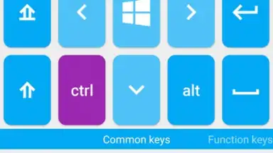 Remote Control Collection screenshot 2