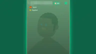 AZAR - Video Chat screenshot 4