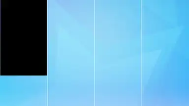 Music Piano 7 screenshot 6