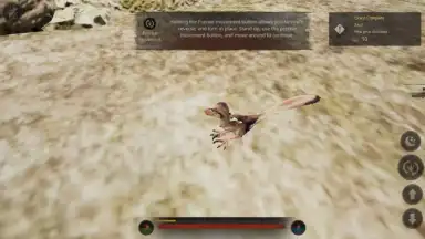 Path of Titans screenshot 8