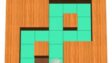 AMAZE! screenshot 9
