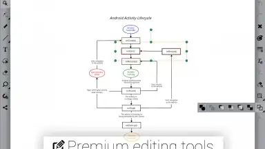 Skedio screenshot 3