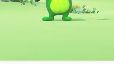 Kids Camera screenshot 1